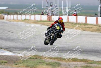 media/May-04-2025-CRA (Sun) [[aa98c8d4fa]]/Races/Race 8/